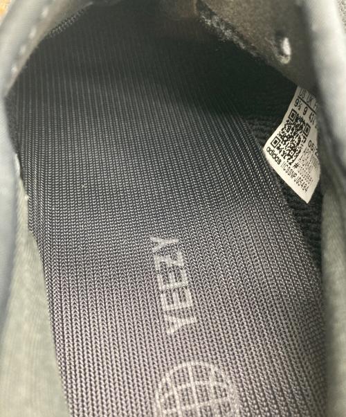 adidas（アディダス）adidas (アディダス) YEEZY BOOST350V2 Onyx サイズ:US：9 1/2の古着・服飾アイテム