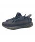 adidas (アディダス) YEEZY BOOST350V2 Onyx サイズ:US：9 1/2：22000円
