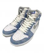 NIKEナイキ）の古着「Air Jordan 1 High OG 