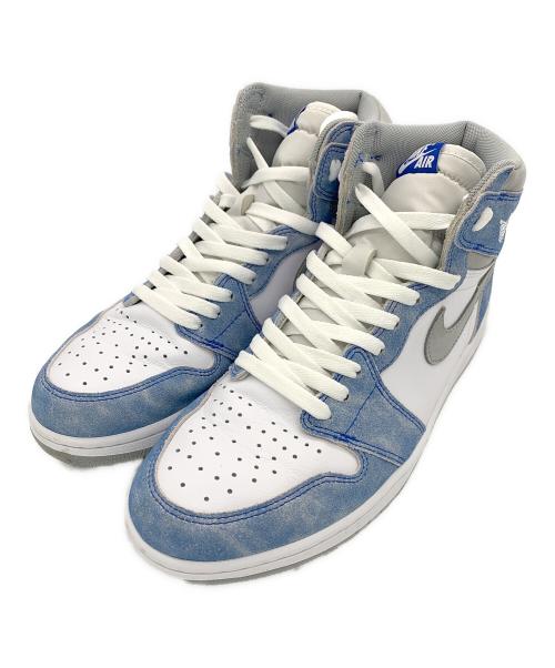 NIKE（ナイキ）NIKE (ナイキ) Air Jordan 1 High OG 