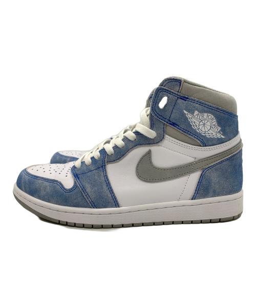 NIKE（ナイキ）NIKE (ナイキ) Air Jordan 1 High OG 