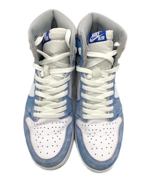 NIKE（ナイキ）NIKE (ナイキ) Air Jordan 1 High OG 
