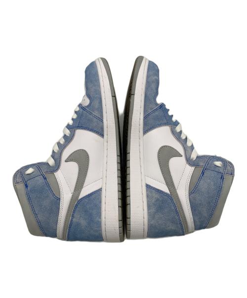 NIKE（ナイキ）NIKE (ナイキ) Air Jordan 1 High OG 