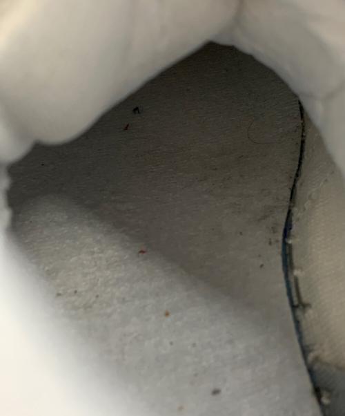 NIKE（ナイキ）NIKE (ナイキ) Air Jordan 1 High OG 