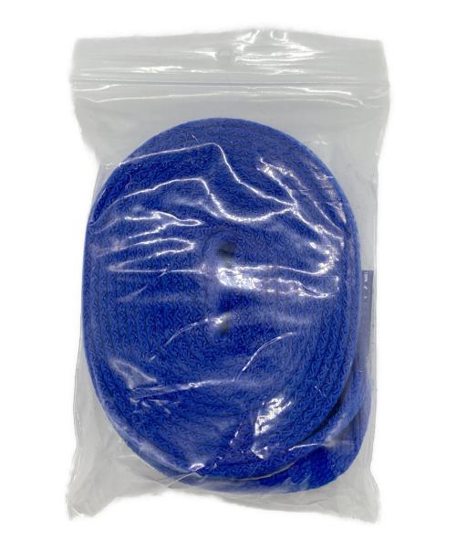 NIKE（ナイキ）NIKE (ナイキ) Air Jordan 1 High OG 