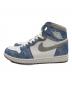 NIKE (ナイキ) Air Jordan 1 High OG 