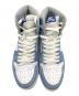 中古・古着 NIKE (ナイキ) Air Jordan 1 High OG 