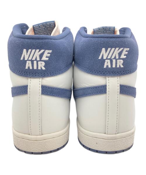 NIKE（ナイキ）NIKE (ナイキ) Jordan Air Ship SP 
