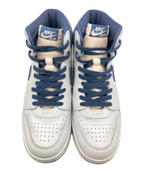 NIKE（ナイキ）NIKE (ナイキ) Jordan Air Ship SP 