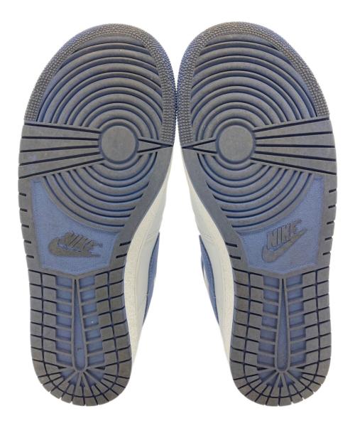 NIKE（ナイキ）NIKE (ナイキ) Jordan Air Ship SP 