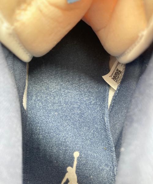 NIKE（ナイキ）NIKE (ナイキ) Jordan Air Ship SP 