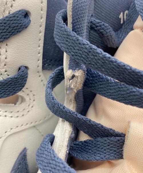 NIKE（ナイキ）NIKE (ナイキ) Jordan Air Ship SP 