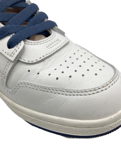 NIKE（ナイキ）NIKE (ナイキ) Jordan Air Ship SP 