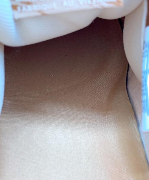 NIKE（ナイキ）NIKE SB Dunk Low Pro PRM Crimson Tint and Amber Brown/Trocadero Gardens / クリムゾンティント アンド アンバーブラウン/トロカデロ ガーデンズ サイズ:US/10.5の古着・服飾アイテム