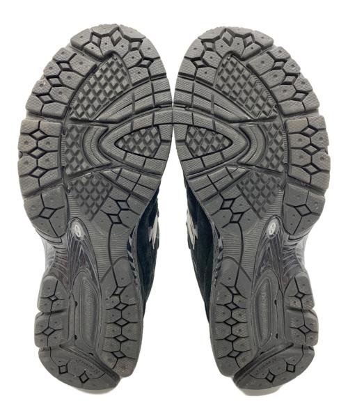 NEW BALANCE（ニューバランス）NEW BALANCE (ニューバランス) New Balance M2002RXX ブラック サイズ:US/7.5の古着・服飾アイテム