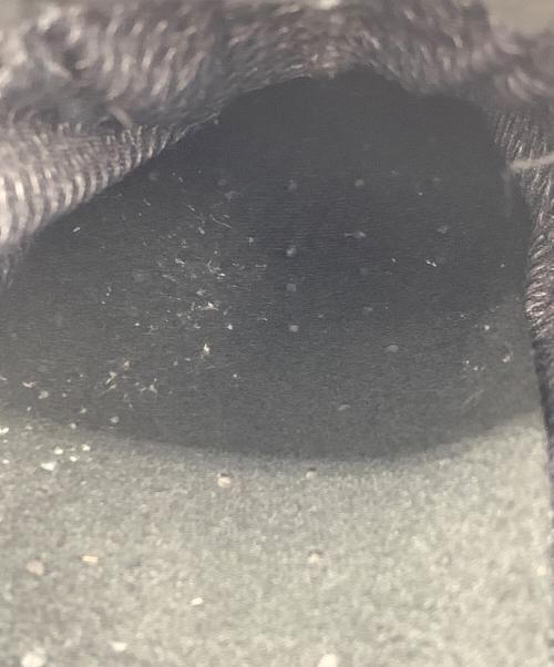 NEW BALANCE（ニューバランス）NEW BALANCE (ニューバランス) New Balance M2002RXX ブラック サイズ:US/7.5の古着・服飾アイテム