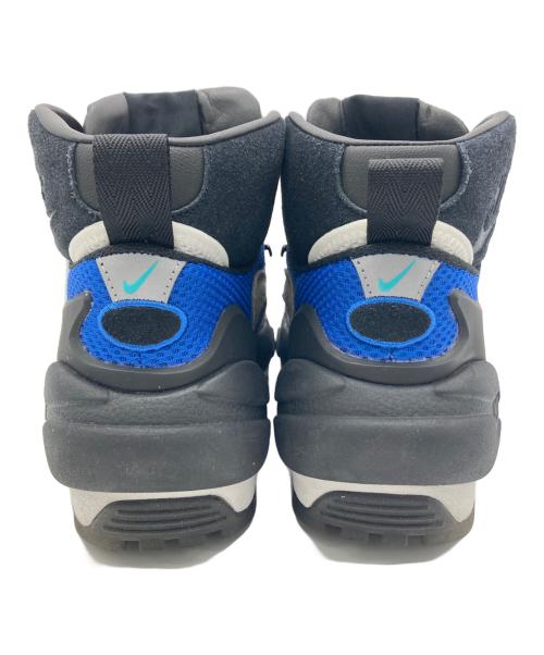 sacai × NIKE（サカイ × ナイキ）sacai × NIKE (サカイ × ナイキ) Magmascape Varsity Royal / マグマスケープ バーシティロイヤル ブルー サイズ:US/4の古着・服飾アイテム