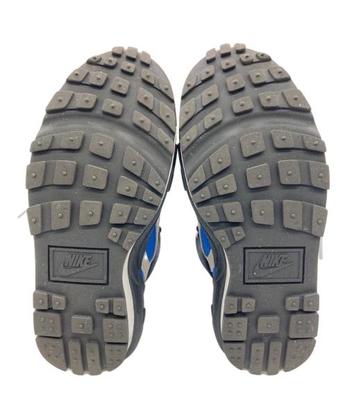 sacai × NIKE（サカイ × ナイキ）sacai × NIKE (サカイ × ナイキ) Magmascape Varsity Royal / マグマスケープ バーシティロイヤル ブルー サイズ:US/4の古着・服飾アイテム