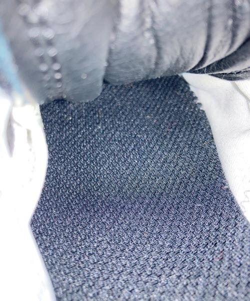 sacai × NIKE（サカイ × ナイキ）sacai × NIKE (サカイ × ナイキ) Magmascape Varsity Royal / マグマスケープ バーシティロイヤル ブルー サイズ:US/4の古着・服飾アイテム