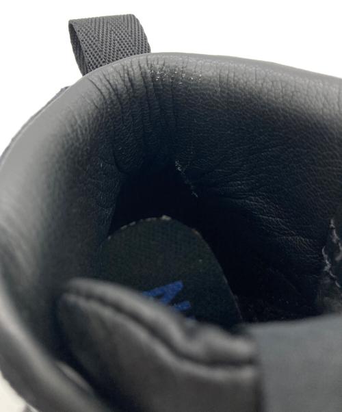 sacai × NIKE（サカイ × ナイキ）sacai × NIKE (サカイ × ナイキ) Magmascape Varsity Royal / マグマスケープ バーシティロイヤル ブルー サイズ:US/4の古着・服飾アイテム