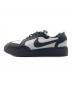 NIKE (ナイキ) PEACEMINUSONE (ピースマイナスワン) G-DRAGON (ジードラゴン) Kwondo 1（クウォンド 1） ホワイト×ブラック サイズ:US：11：10000円