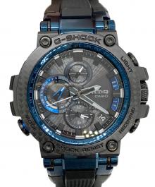 CASIO（カシオ）の古着「腕時計」｜ブラック