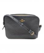 COACHコーチ）の古着「ショルダーバッグ」
