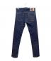￥JEANS (エンジーンズ) 仮面ライダー クウガ コラボレーション ジーンズ インディゴ サイズ:W32/L32：8000円