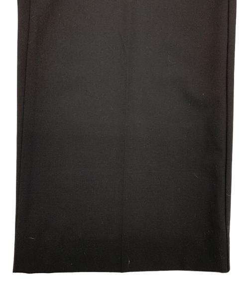 Spick and Span（スピックアンドスパン）Spick and Span (スピックアンドスパン) オールインワン ブラック サイズ:36の古着・服飾アイテム