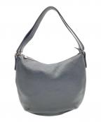 HIROFUヒロフ）の古着「2WAYショルダーバッグ」｜ネイビー