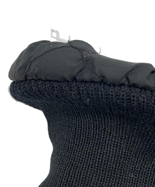 sports wear（スポーツウェア）sports wear (スポーツウェア) スタジャン パープル サイズ:Lの古着・服飾アイテム