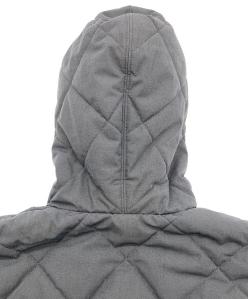 THE NORTH FACE（ザ ノース フェイス）THE NORTH FACE (ザ ノース フェイス) ファイヤーフライヤッキンジャケット ブラック サイズ:Mの古着・服飾アイテム