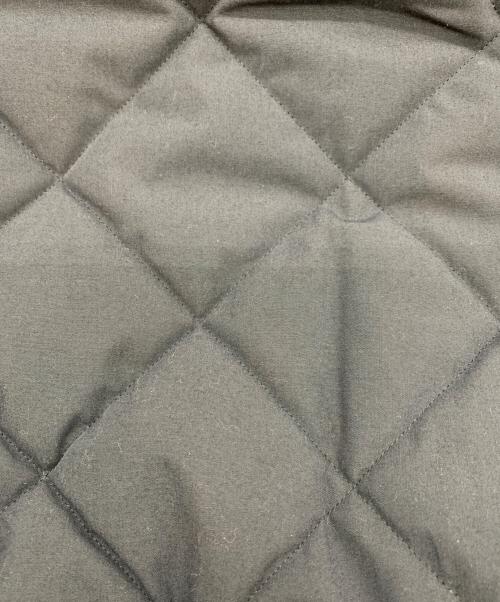 THE NORTH FACE（ザ ノース フェイス）THE NORTH FACE (ザ ノース フェイス) ファイヤーフライヤッキンジャケット ブラック サイズ:Mの古着・服飾アイテム