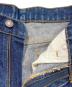 LEVI'Sの古着・服飾アイテム：8000円