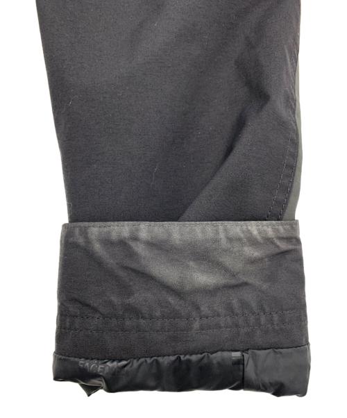THE NORTH FACE（ザ ノース フェイス）THE NORTH FACE (ザ ノース フェイス) マウンテンライトジャケット アスファルトグレー サイズ:Mの古着・服飾アイテム