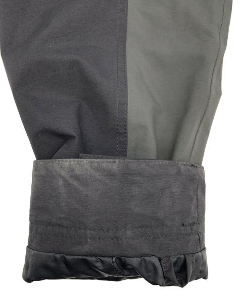 THE NORTH FACE（ザ ノース フェイス）THE NORTH FACE (ザ ノース フェイス) マウンテンライトジャケット アスファルトグレー サイズ:Mの古着・服飾アイテム
