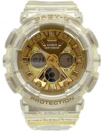 CASIO（カシオ）の古着「リストウォッチ」