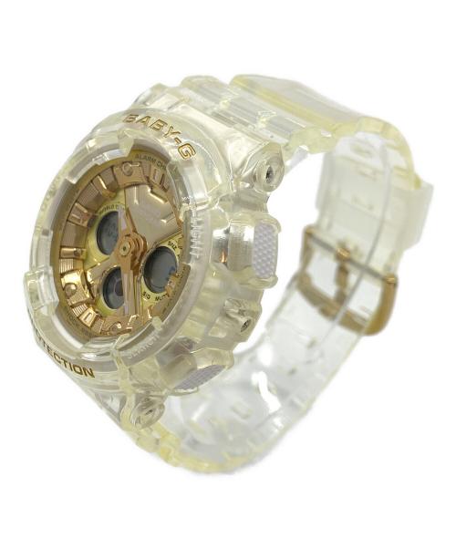 CASIO（カシオ）CASIO (カシオ) リストウォッチの古着・服飾アイテム