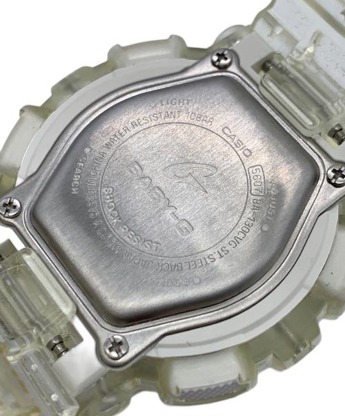 CASIO（カシオ）CASIO (カシオ) リストウォッチの古着・服飾アイテム