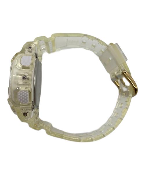 CASIO（カシオ）CASIO (カシオ) リストウォッチの古着・服飾アイテム