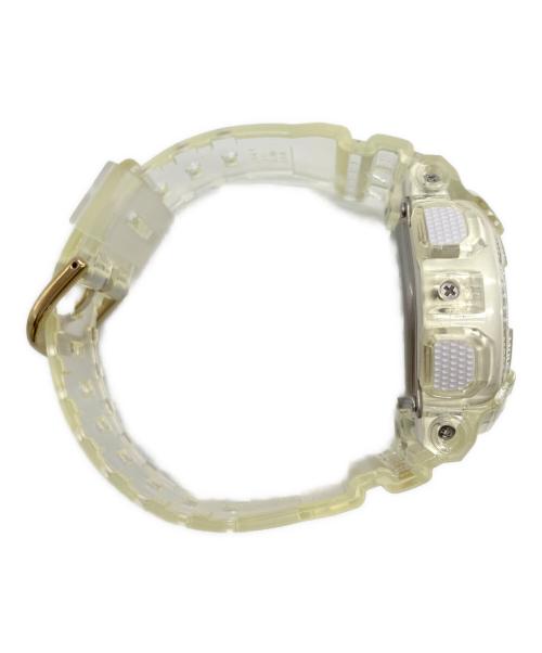 CASIO（カシオ）CASIO (カシオ) リストウォッチの古着・服飾アイテム