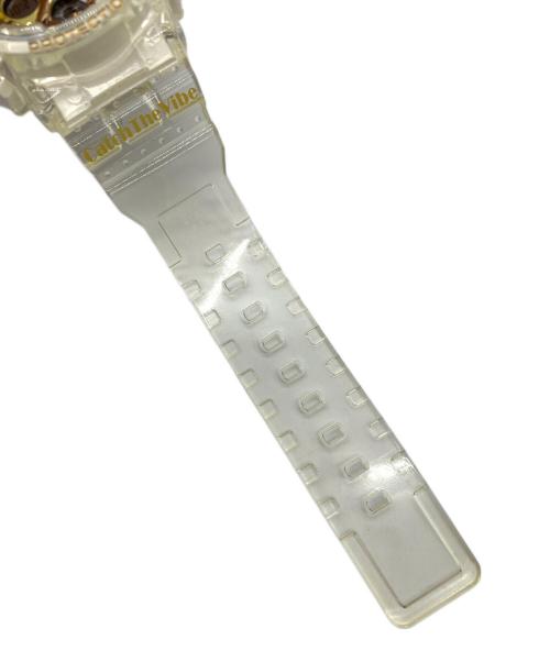 CASIO（カシオ）CASIO (カシオ) リストウォッチの古着・服飾アイテム