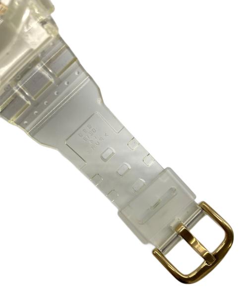 CASIO（カシオ）CASIO (カシオ) リストウォッチの古着・服飾アイテム