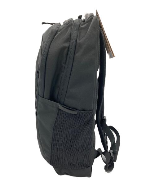 THE NORTH FACE（ザ ノース フェイス）THE NORTH FACE (ザ ノース フェイス) バックパック ブラック 未使用品の古着・服飾アイテム