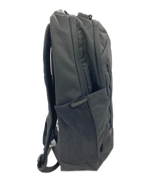 THE NORTH FACE（ザ ノース フェイス）THE NORTH FACE (ザ ノース フェイス) バックパック ブラック 未使用品の古着・服飾アイテム