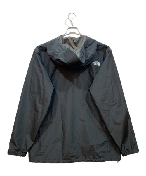 THE NORTH FACE（ザ ノース フェイス）THE NORTH FACE (ザ ノース フェイス) マウンテンパーカー ブラック サイズ:XLの古着・服飾アイテム