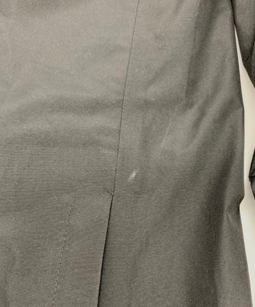 THE NORTH FACE（ザ ノース フェイス）THE NORTH FACE (ザ ノース フェイス) マウンテンパーカー ブラック サイズ:XLの古着・服飾アイテム