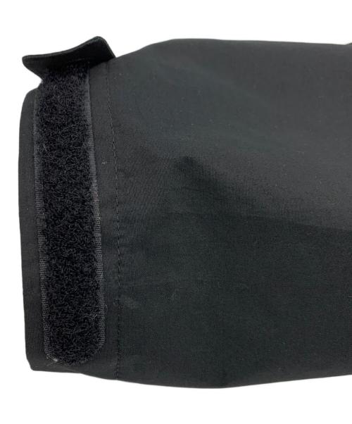 THE NORTH FACE（ザ ノース フェイス）THE NORTH FACE (ザ ノース フェイス) マウンテンパーカー ブラック サイズ:XLの古着・服飾アイテム