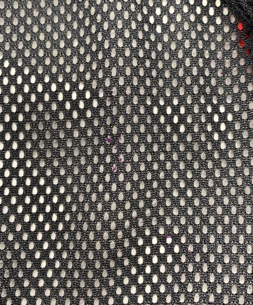 THE NORTH FACE（ザ ノース フェイス）THE NORTH FACE (ザ ノース フェイス) ナイロンジャケット パープル×ブルー サイズ:Lの古着・服飾アイテム