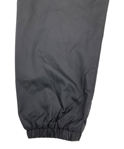 THE NORTH FACE（ザ ノース フェイス）THE NORTH FACE (ザ ノース フェイス) コーチジャケット ブラック サイズ:XLの古着・服飾アイテム